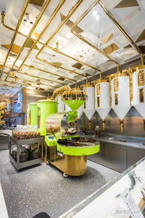 樂樂茶，我的錢是大風刮來的嗎？——評甜味烘焙產品