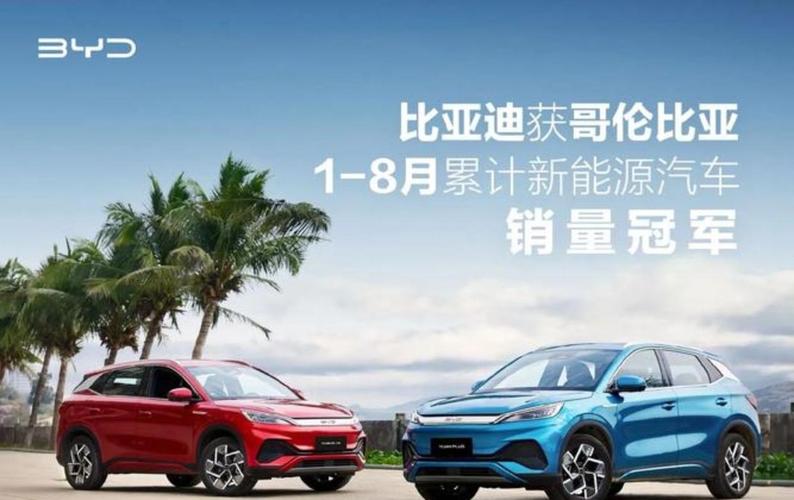 2025年8月中國汽車出口數據分析奇瑞比亞迪領跑,傳統燃料車逐步下降新